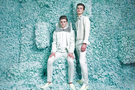 ss13campaign 10